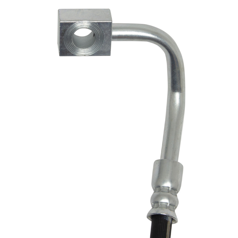 Chrysler Pacifica Brake Hoses - Front - R1 Concepts - `17-`25